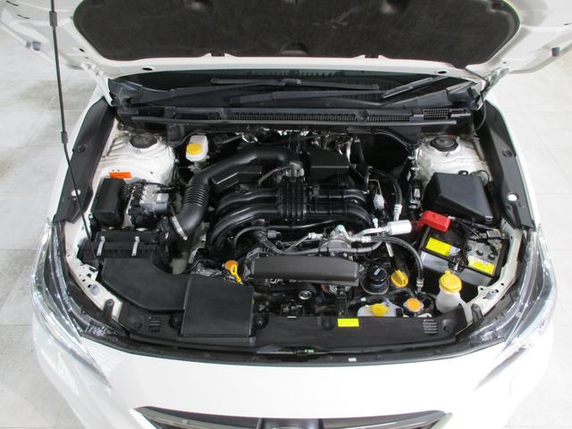 インプレッサスポーツ １．６ｉ－Ｓ　ＥｙｅＳｉｇｈｔ（35枚目）