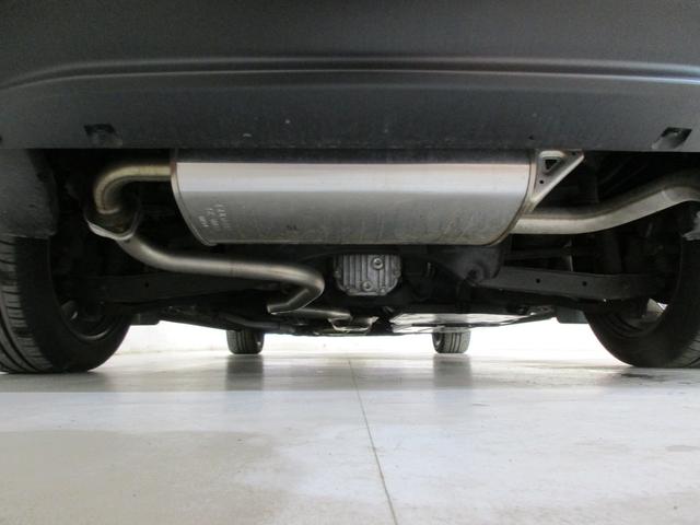 インプレッサスポーツ １．６ｉ－Ｓ　ＥｙｅＳｉｇｈｔ（36枚目）