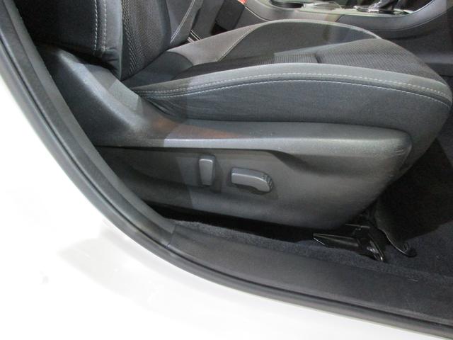 インプレッサスポーツ １．６ｉ－Ｓ　ＥｙｅＳｉｇｈｔ（38枚目）