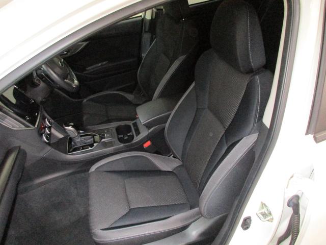 インプレッサスポーツ １．６ｉ－Ｓ　ＥｙｅＳｉｇｈｔ（39枚目）