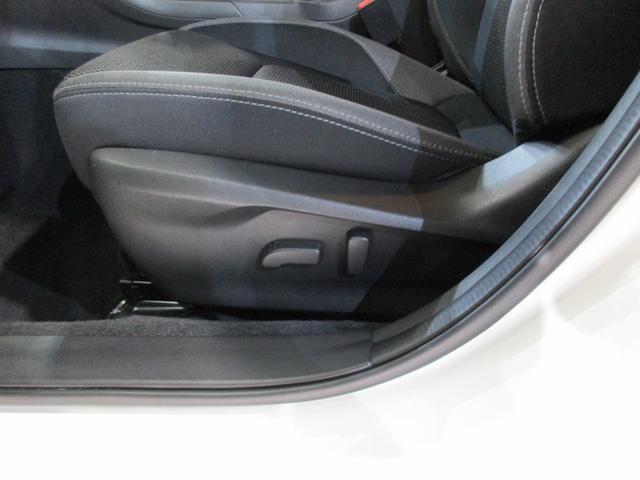 インプレッサスポーツ １．６ｉ－Ｓ　ＥｙｅＳｉｇｈｔ（40枚目）