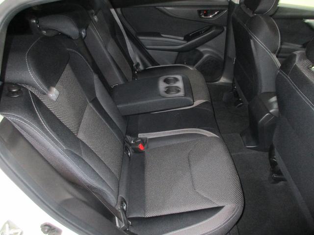 インプレッサスポーツ １．６ｉ－Ｓ　ＥｙｅＳｉｇｈｔ（41枚目）