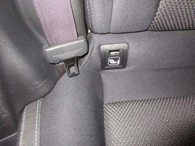 インプレッサスポーツ １．６ｉ－Ｓ　ＥｙｅＳｉｇｈｔ（43枚目）