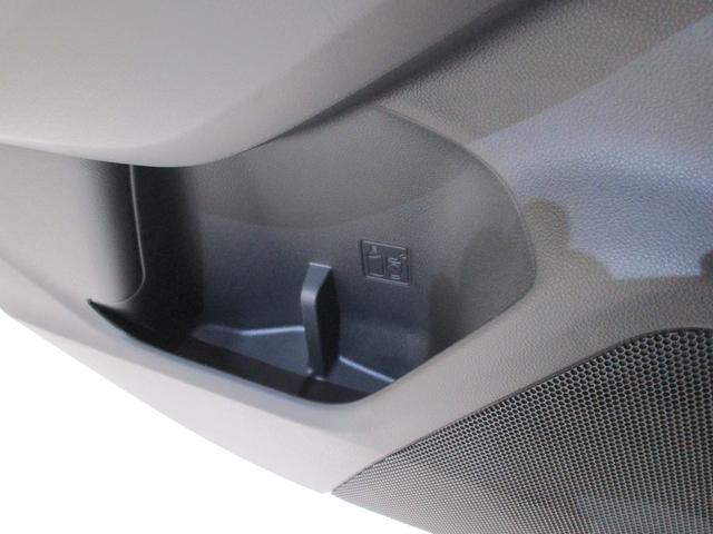 インプレッサスポーツ １．６ｉ－Ｓ　ＥｙｅＳｉｇｈｔ（45枚目）