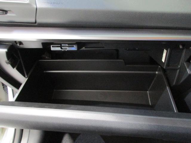 インプレッサスポーツ １．６ｉ－Ｓ　ＥｙｅＳｉｇｈｔ（46枚目）