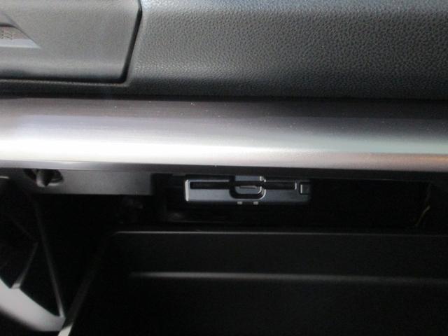 インプレッサスポーツ １．６ｉ－Ｓ　ＥｙｅＳｉｇｈｔ（47枚目）