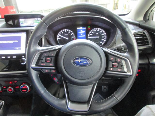 インプレッサスポーツ １．６ｉ－Ｓ　ＥｙｅＳｉｇｈｔ（48枚目）