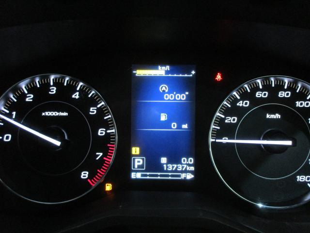 インプレッサスポーツ １．６ｉ－Ｓ　ＥｙｅＳｉｇｈｔ（50枚目）