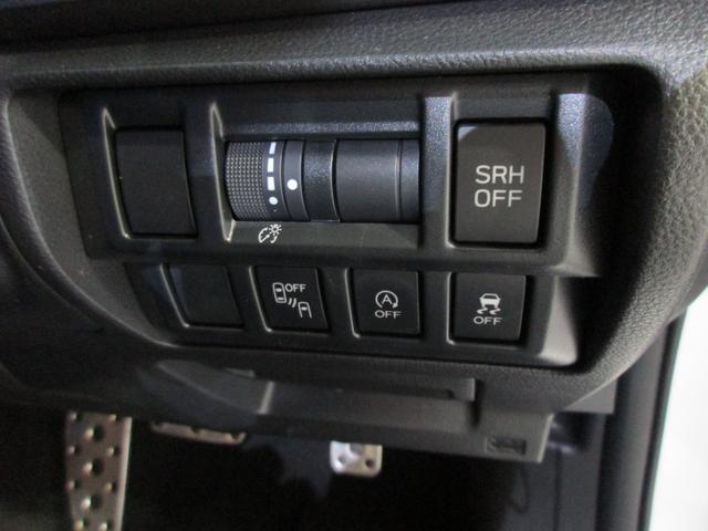 インプレッサスポーツ １．６ｉ－Ｓ　ＥｙｅＳｉｇｈｔ（52枚目）