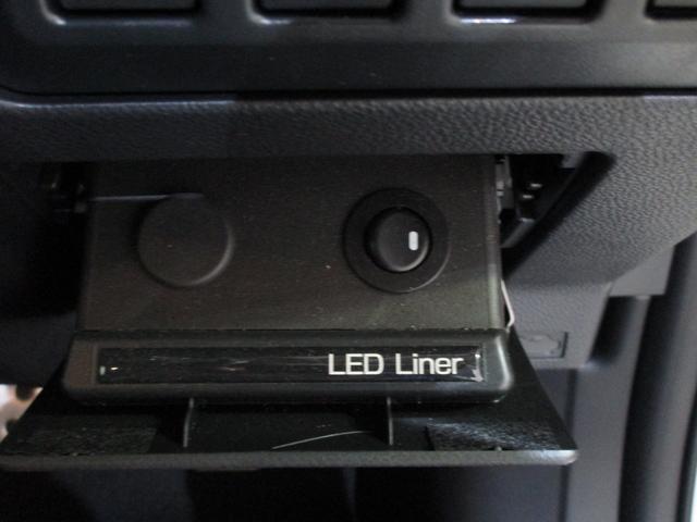 インプレッサスポーツ １．６ｉ－Ｓ　ＥｙｅＳｉｇｈｔ（53枚目）