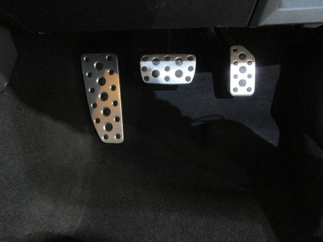 インプレッサスポーツ １．６ｉ－Ｓ　ＥｙｅＳｉｇｈｔ（54枚目）