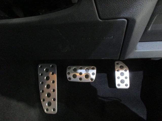 インプレッサスポーツ １．６ｉ－Ｓ　ＥｙｅＳｉｇｈｔ（55枚目）