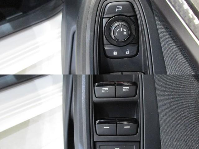 インプレッサスポーツ １．６ｉ－Ｓ　ＥｙｅＳｉｇｈｔ（57枚目）