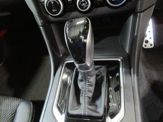 インプレッサスポーツ １．６ｉ－Ｓ　ＥｙｅＳｉｇｈｔ（60枚目）