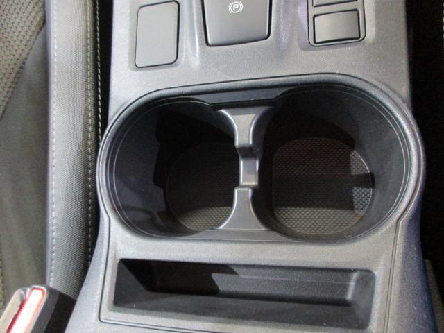 インプレッサスポーツ １．６ｉ－Ｓ　ＥｙｅＳｉｇｈｔ（61枚目）
