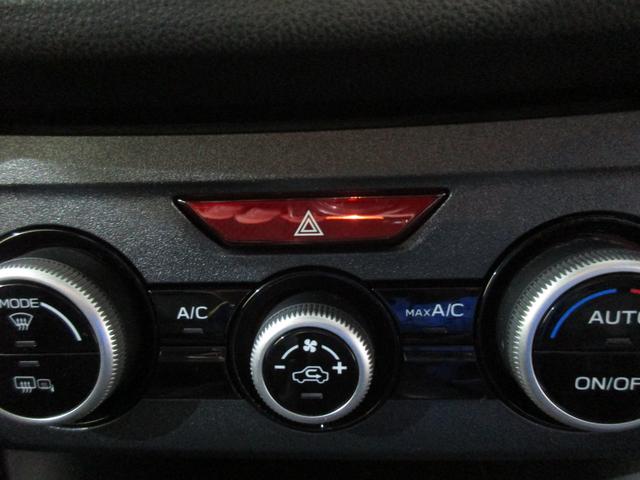 インプレッサスポーツ １．６ｉ－Ｓ　ＥｙｅＳｉｇｈｔ（64枚目）