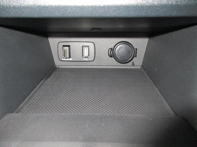 インプレッサスポーツ １．６ｉ－Ｓ　ＥｙｅＳｉｇｈｔ（65枚目）