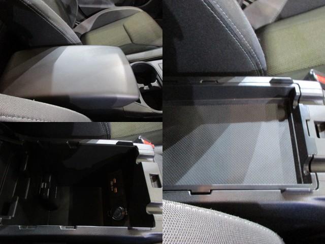 インプレッサスポーツ １．６ｉ－Ｓ　ＥｙｅＳｉｇｈｔ（66枚目）