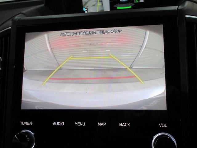 インプレッサスポーツ １．６ｉ－Ｓ　ＥｙｅＳｉｇｈｔ（67枚目）