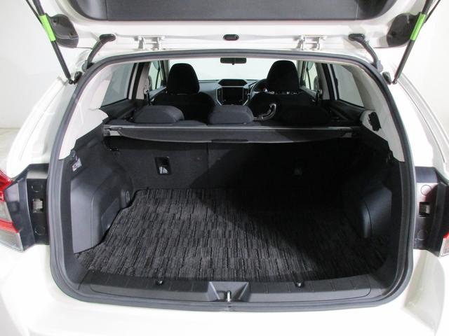 インプレッサスポーツ １．６ｉ－Ｓ　ＥｙｅＳｉｇｈｔ（70枚目）