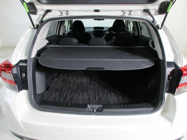 インプレッサスポーツ １．６ｉ－Ｓ　ＥｙｅＳｉｇｈｔ（71枚目）