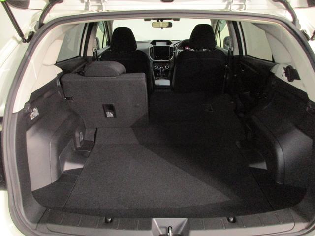 インプレッサスポーツ １．６ｉ－Ｓ　ＥｙｅＳｉｇｈｔ（73枚目）