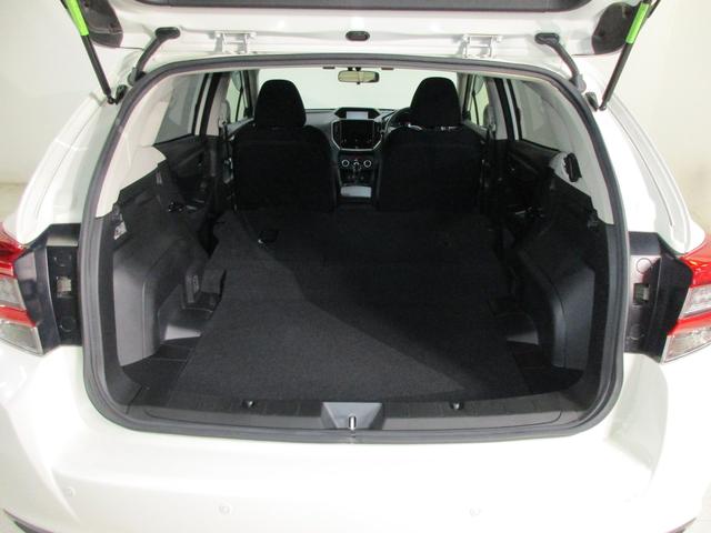 インプレッサスポーツ １．６ｉ－Ｓ　ＥｙｅＳｉｇｈｔ（74枚目）