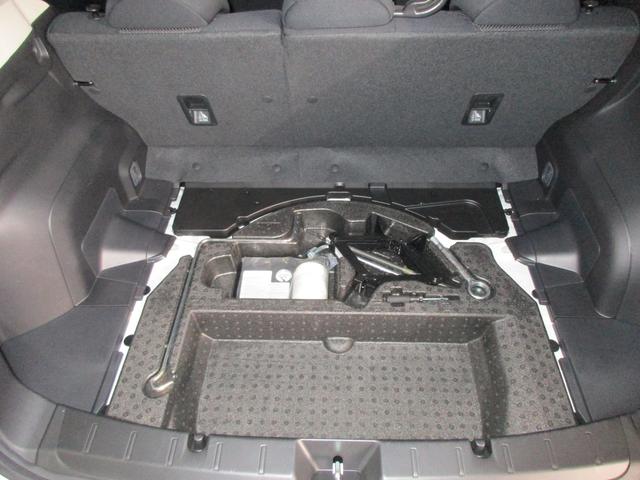 インプレッサスポーツ １．６ｉ－Ｓ　ＥｙｅＳｉｇｈｔ（75枚目）