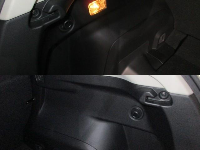 インプレッサスポーツ １．６ｉ－Ｓ　ＥｙｅＳｉｇｈｔ（76枚目）