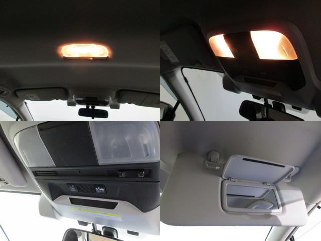 インプレッサスポーツ １．６ｉ－Ｓ　ＥｙｅＳｉｇｈｔ（77枚目）