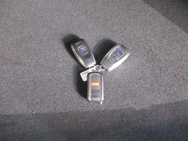 インプレッサスポーツ １．６ｉ－Ｓ　ＥｙｅＳｉｇｈｔ（78枚目）