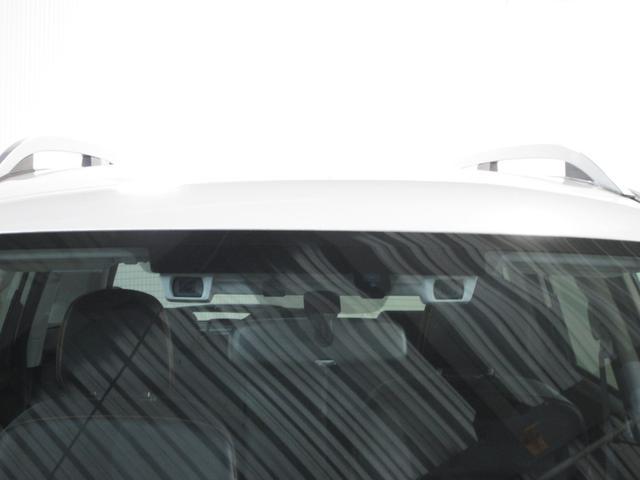 フォレスター Ｘ－ＢＲＥＡＫ　ＥｙｅＳｉｇｈｔ搭載車（5枚目）