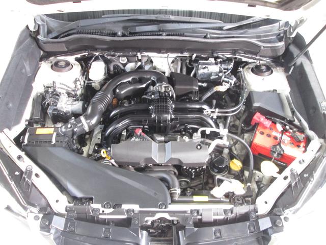 フォレスター Ｘ－ＢＲＥＡＫ　ＥｙｅＳｉｇｈｔ搭載車（11枚目）