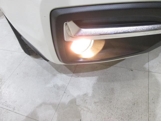 フォレスター Ｘ－ＢＲＥＡＫ　ＥｙｅＳｉｇｈｔ搭載車（13枚目）