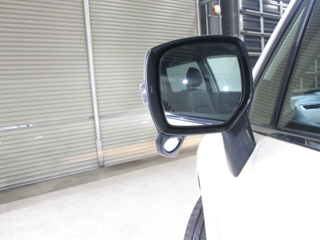 フォレスター Ｘ－ＢＲＥＡＫ　ＥｙｅＳｉｇｈｔ搭載車（15枚目）