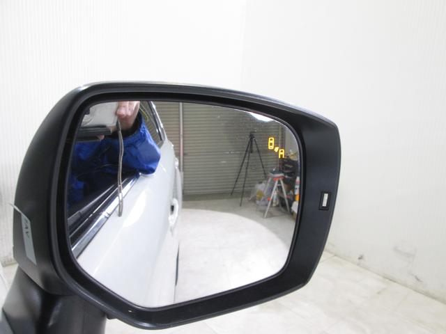 フォレスター Ｘ－ＢＲＥＡＫ　ＥｙｅＳｉｇｈｔ搭載車（16枚目）