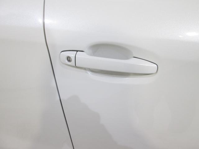 フォレスター Ｘ－ＢＲＥＡＫ　ＥｙｅＳｉｇｈｔ搭載車（19枚目）