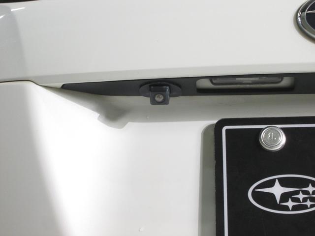 フォレスター Ｘ－ＢＲＥＡＫ　ＥｙｅＳｉｇｈｔ搭載車（22枚目）