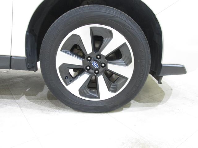 フォレスター Ｘ－ＢＲＥＡＫ　ＥｙｅＳｉｇｈｔ搭載車（24枚目）