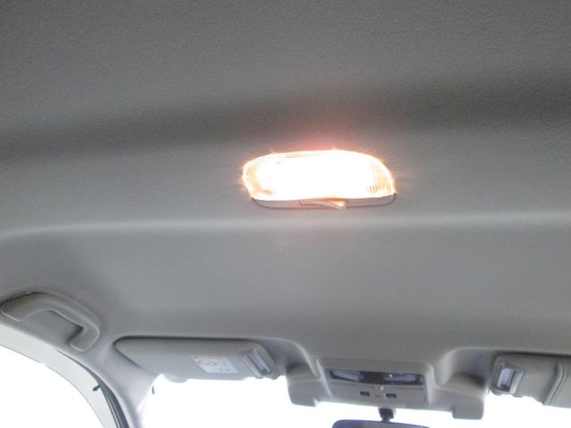 フォレスター Ｘ－ＢＲＥＡＫ　ＥｙｅＳｉｇｈｔ搭載車（28枚目）