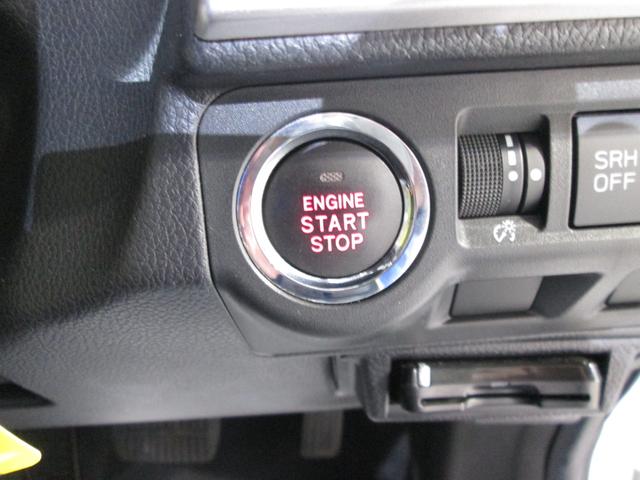 フォレスター Ｘ－ＢＲＥＡＫ　ＥｙｅＳｉｇｈｔ搭載車（29枚目）