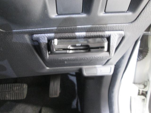 フォレスター Ｘ－ＢＲＥＡＫ　ＥｙｅＳｉｇｈｔ搭載車（30枚目）