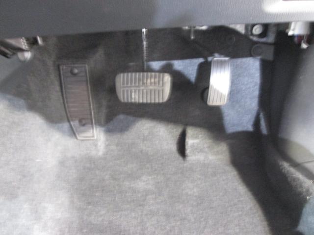 フォレスター Ｘ－ＢＲＥＡＫ　ＥｙｅＳｉｇｈｔ搭載車（31枚目）