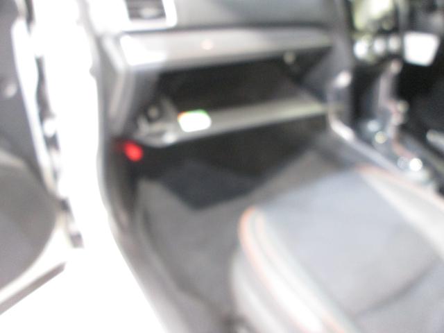 フォレスター Ｘ－ＢＲＥＡＫ　ＥｙｅＳｉｇｈｔ搭載車（32枚目）