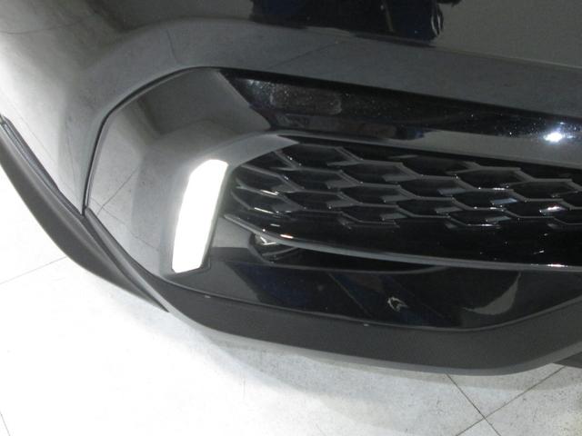 ＷＲＸ Ｓ４ ＳＴＩスポーツＲ　ＥＸ　メモリーナビ／バックカメラ　プッシュスタート／メモリーナビ／バックカメラ／パーシート／シート（12枚目）