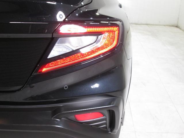 ＷＲＸ Ｓ４ ＳＴＩスポーツＲ　ＥＸ　メモリーナビ／バックカメラ　プッシュスタート／メモリーナビ／バックカメラ／パーシート／シート（13枚目）