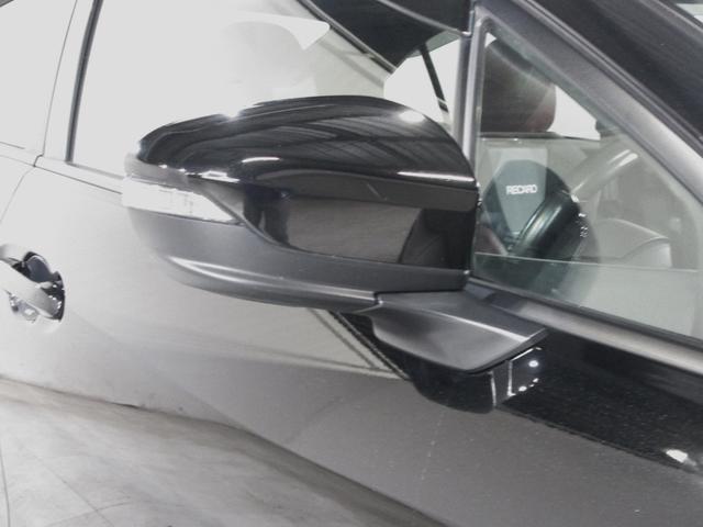 ＷＲＸ Ｓ４ ＳＴＩスポーツＲ　ＥＸ　メモリーナビ／バックカメラ　プッシュスタート／メモリーナビ／バックカメラ／パーシート／シート（15枚目）