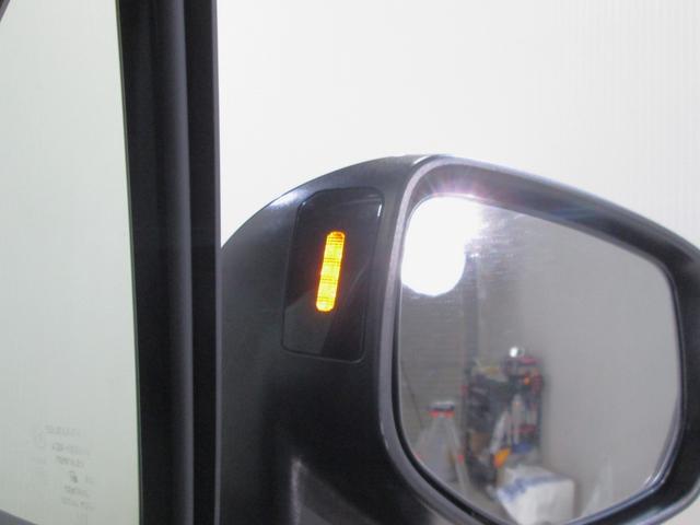 ＷＲＸ Ｓ４ ＳＴＩスポーツＲ　ＥＸ　メモリーナビ／バックカメラ　プッシュスタート／メモリーナビ／バックカメラ／パーシート／シート（16枚目）