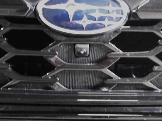 ＷＲＸ Ｓ４ ＳＴＩスポーツＲ　ＥＸ　メモリーナビ／バックカメラ　プッシュスタート／メモリーナビ／バックカメラ／パーシート／シート（17枚目）