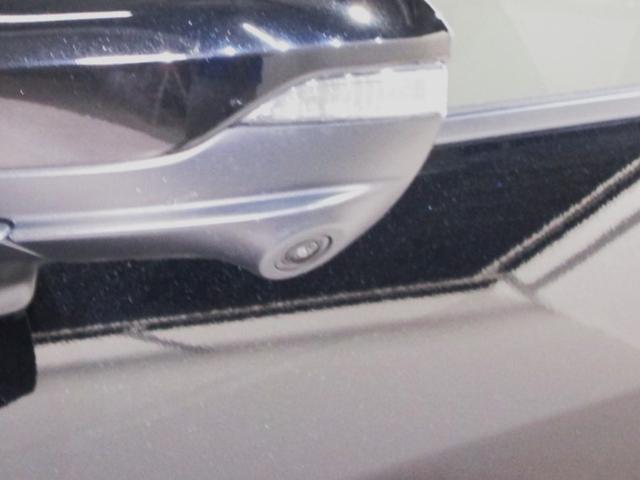 ＷＲＸ Ｓ４ ＳＴＩスポーツＲ　ＥＸ　メモリーナビ／バックカメラ　プッシュスタート／メモリーナビ／バックカメラ／パーシート／シート（18枚目）